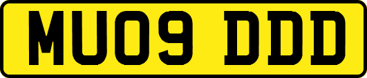 MU09DDD