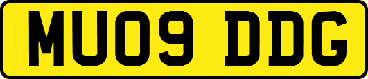 MU09DDG