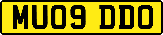 MU09DDO