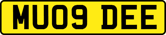 MU09DEE