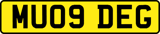 MU09DEG
