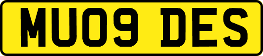 MU09DES