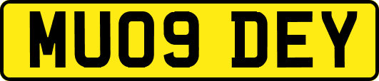 MU09DEY