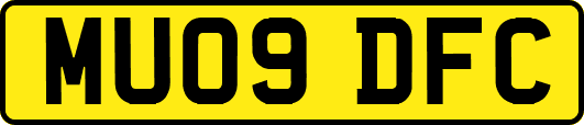 MU09DFC