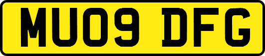 MU09DFG