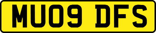 MU09DFS