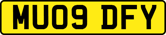 MU09DFY