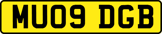 MU09DGB