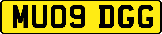 MU09DGG