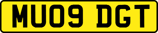MU09DGT