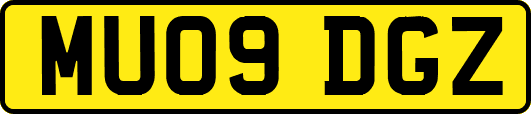 MU09DGZ