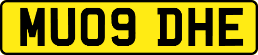 MU09DHE