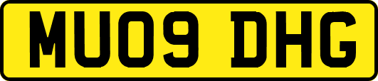 MU09DHG