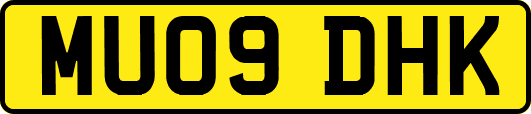 MU09DHK