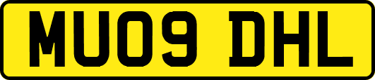 MU09DHL