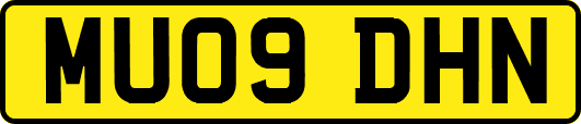 MU09DHN