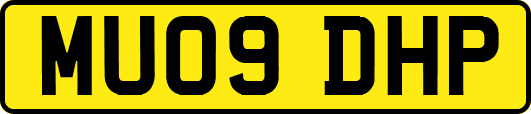 MU09DHP