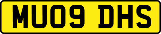 MU09DHS