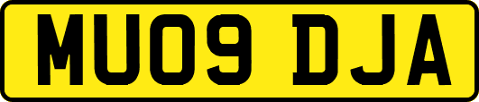 MU09DJA