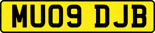 MU09DJB