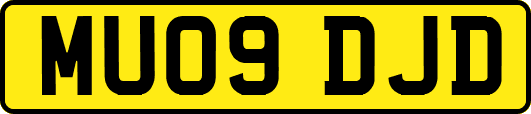 MU09DJD