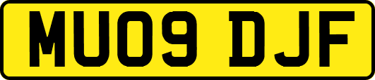MU09DJF