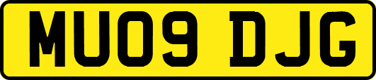 MU09DJG