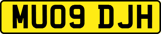 MU09DJH