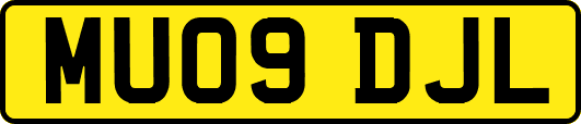 MU09DJL