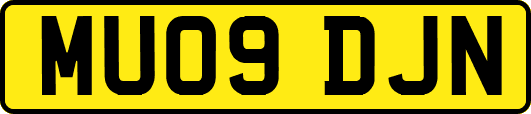MU09DJN