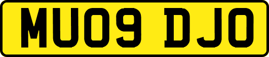 MU09DJO