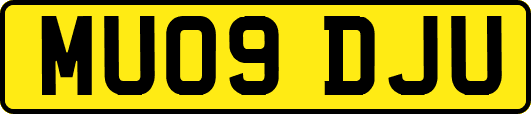 MU09DJU