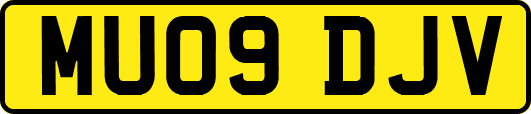 MU09DJV