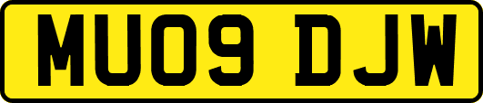 MU09DJW