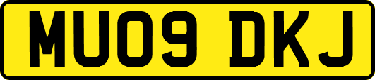 MU09DKJ