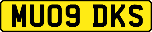 MU09DKS