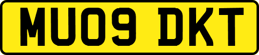 MU09DKT