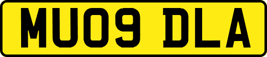MU09DLA