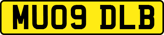 MU09DLB