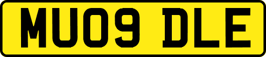 MU09DLE