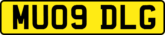 MU09DLG