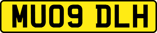 MU09DLH