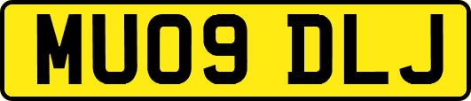 MU09DLJ