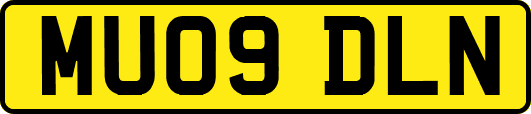 MU09DLN