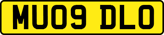MU09DLO