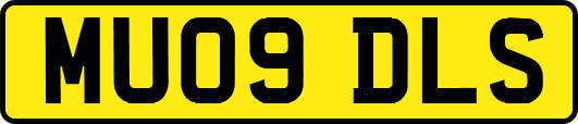 MU09DLS