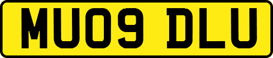 MU09DLU