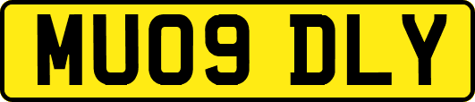 MU09DLY