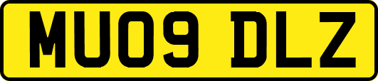 MU09DLZ