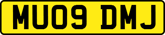 MU09DMJ